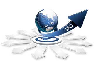 Illustration for article titled Using SEO Friendly Social Media Internet sites